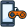 mobile icon